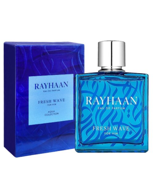 https://perfumeplaza.pk/storage/photos/1/Rayhaan/Fresh Wave BY Rayhaan - perfume plaza 1.jpg